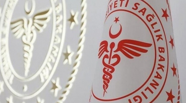 Son veriler açıklandı: 7.666 yeni vaka!