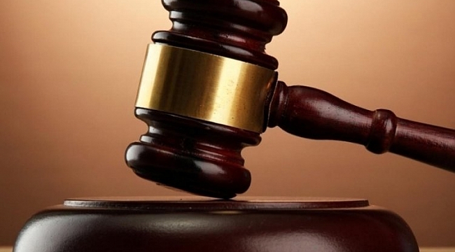 Yargıtay'dan Bursa'da emsal karar