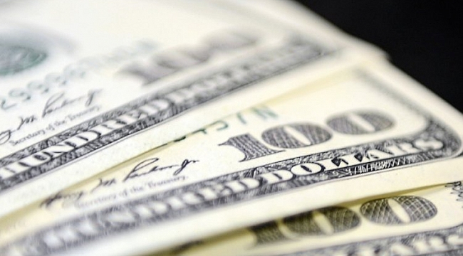 Dolar ve Euro'da son durum