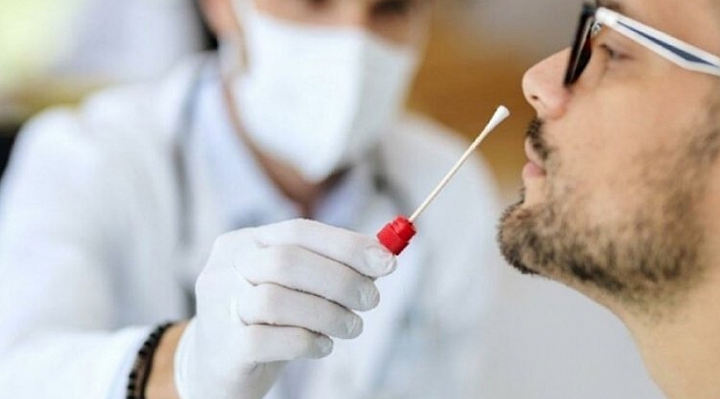 İçişleri Bakanlığı'ndan 81 ile PCR genelgesi