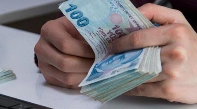 Maaşa göre kredi dönemi başlıyor