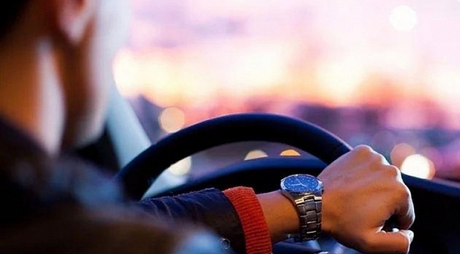 Otomotiv sektöründe çip krizi 2022'yi de etkileyebilir!