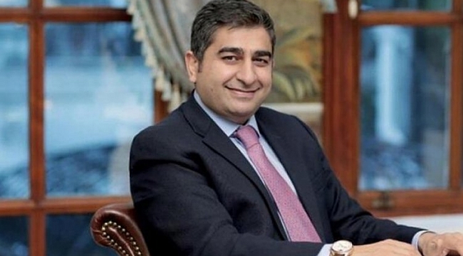 Sezgin Baran Korkmaz'ın Türkiye'ye iade talebi kabul edildi