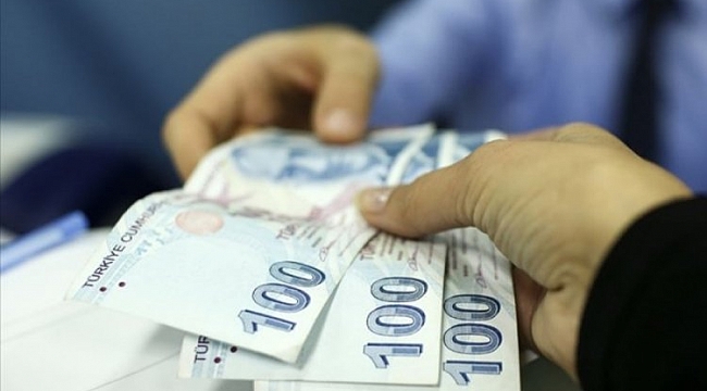SGK hesaplıyor, işveren karşılıyor