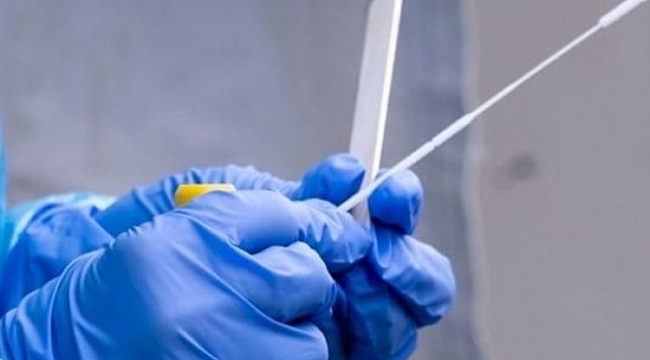 Şırnak Valiliği duyurdu! PCR testi istenecek