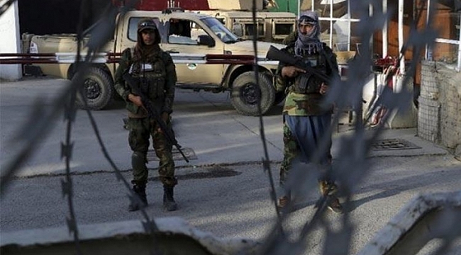 Taliban, Afganların seyahat etmesine izin verecek