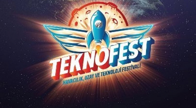 TEKNOFEST 2021 İHA yarışları Bursa'da yapılacak