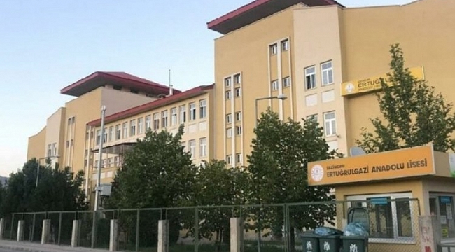 3 ilde yüz yüze eğitime ara