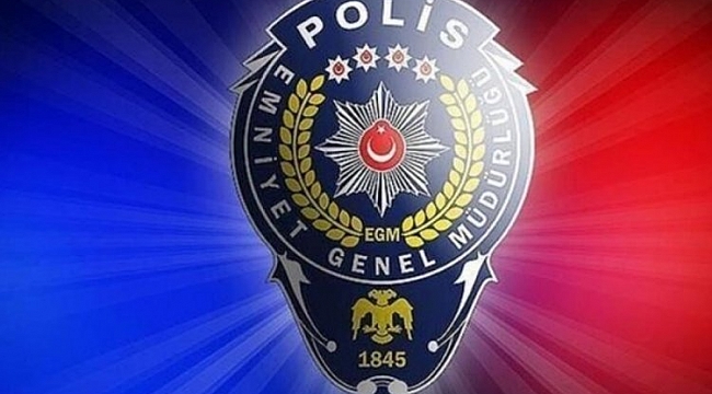7 bin 630 trafik kuralı ihlali tespit edildi