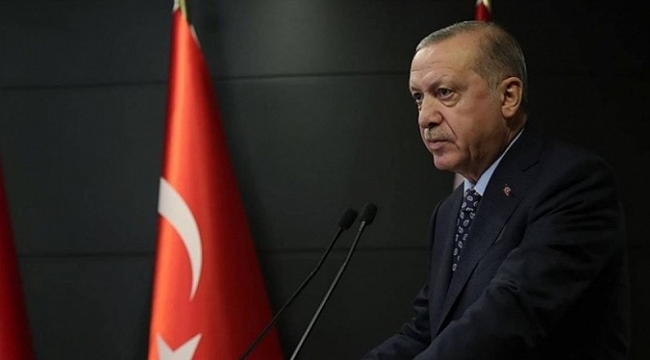 9 ana başlıkta 32 hedef 81 eylem planı