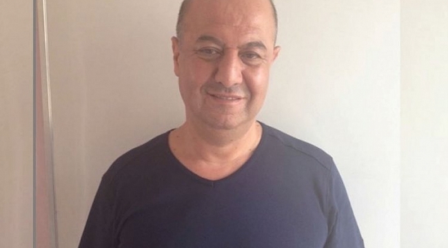 Aşı karşıtı öğretmen koronavirüsden hayatını kaybetti