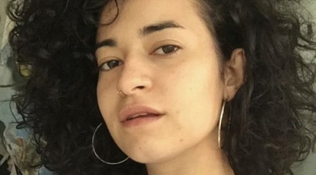 Azra'nın acı haberini, arkadaşları gözyaşlarıyla yazdı..