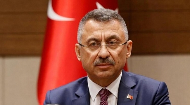 Bağımlılıkla mücadele kapsamında ölümlerde büyük düşüş