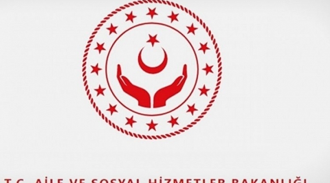 Bakanlık,