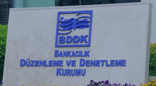 Bankacılıkta dijital dönüşüm!