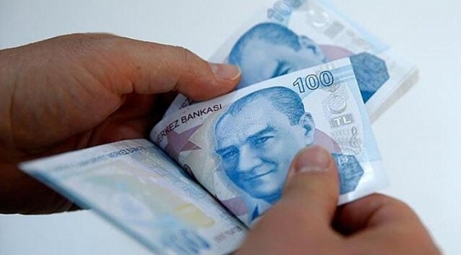 Bu rahatsızlığı olanlara kredi verilmiyor!