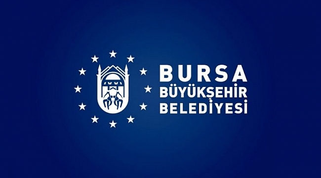 Bursa'da TİS görüşmelerinde mutlu son!