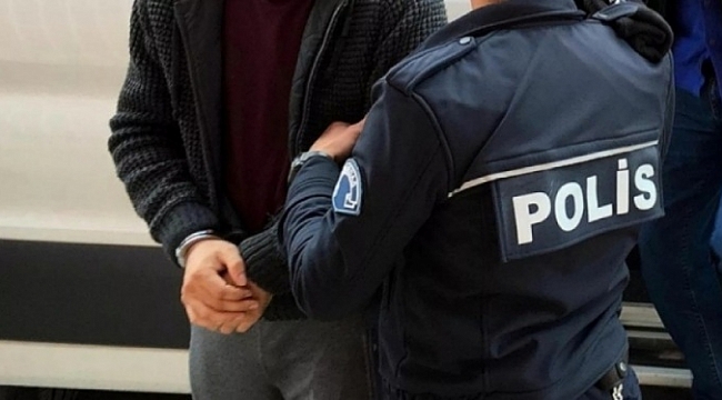 Bursa dahil 23 ilde FETÖ operasyonu