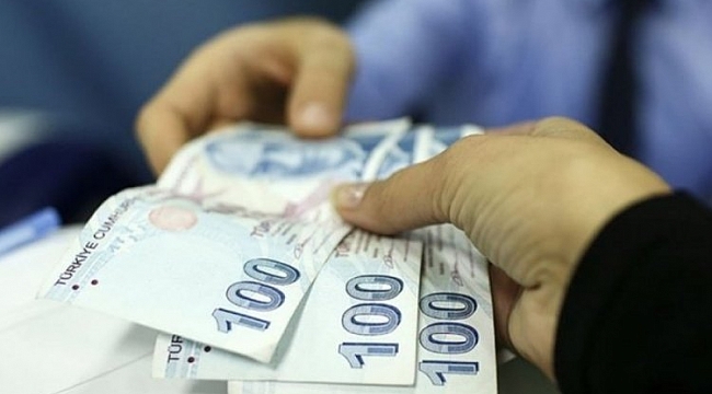 Çalışma ücretinde bu sınıra dikkat!