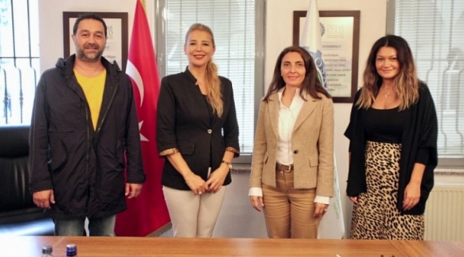 Çevikel: Üretime teşvik eden politikalar bekliyoruz