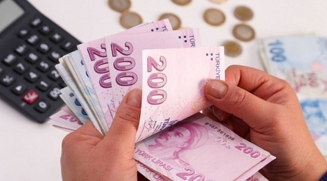 Ceza ve vergilerde faizsiz borç yapılandırma için son gün yaklaştı!