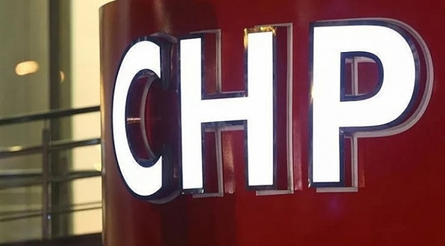 CHP, Abant kampında yol haritasını belirleyecek