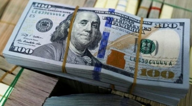 Dolar ve Euro'da son durum