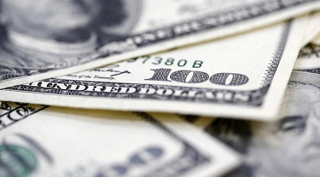 Dolar ve Euro'da son durum!