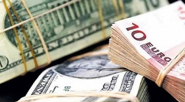 Dolar ve Euro'da son durum