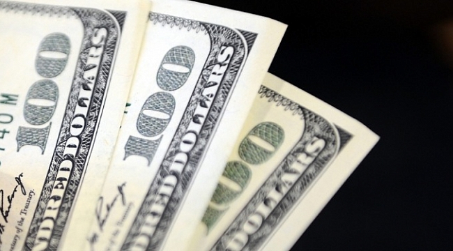 Dolar ve Euro'da son durum!