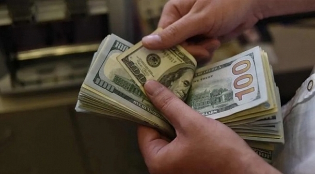 Dolar ve Euro'da son durum!