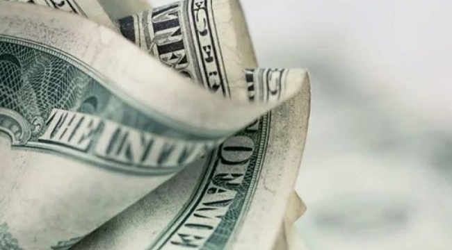 Dolar ve Euro ne kadar oldu?