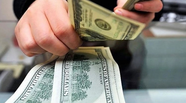 Dolar ve Euro ne kadar oldu?