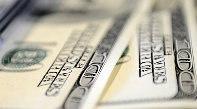 Dolar ve Euro ne kadar oldu?