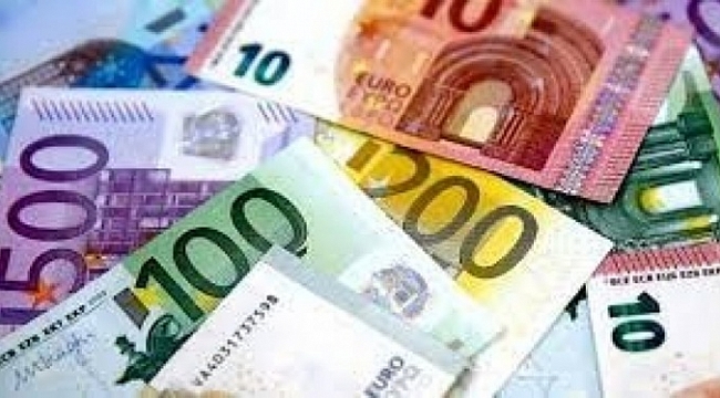Dolar ve Euro ne kadar oldu?
