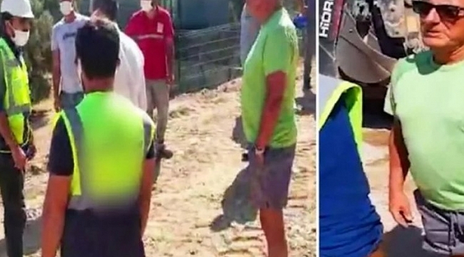 Eczacıbaşı'ndan açıklama geldi