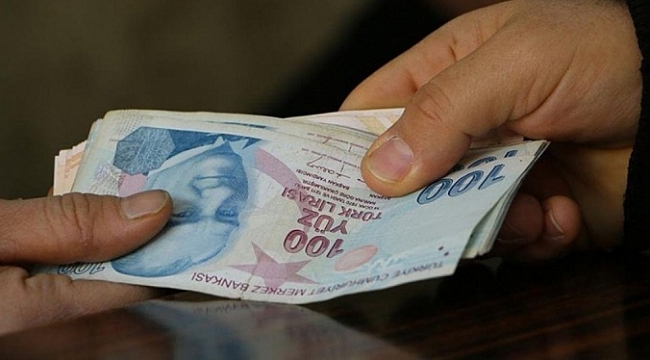 Emekli maaşı kaç yaşında bağlanır?