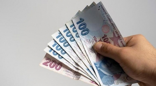 Erdoğan'ın 'BES' kararı sonrası büyük artış!
