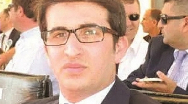 FETÖ köy köy dolaşıp zeki öğrencileri aramış