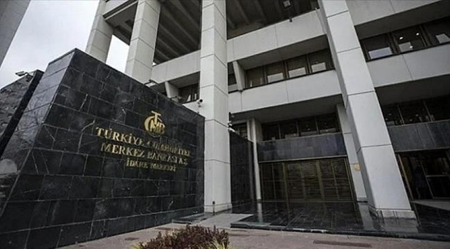 Gözler Merkez'in kararında