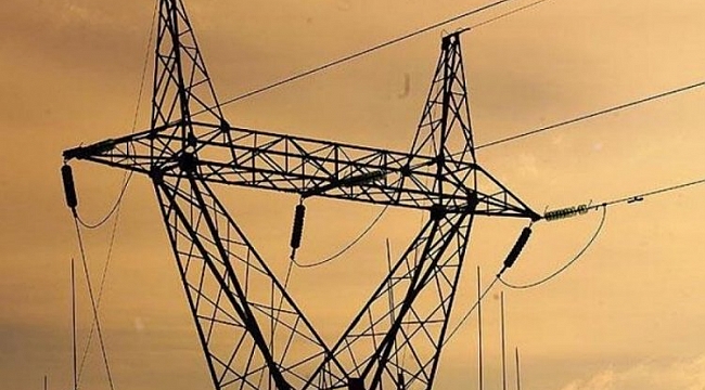 Günlük elektrik üretim ve tüketim verileri açıklandı