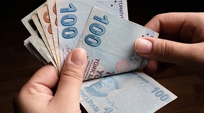 Hastaya bakan akrabaya 1797 lira maaş