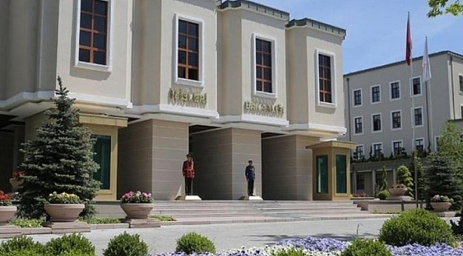 İçişleri Bakanlığı,