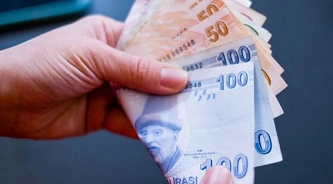 İhtiyaç kredilerine yapılandırma seçeneği geldi