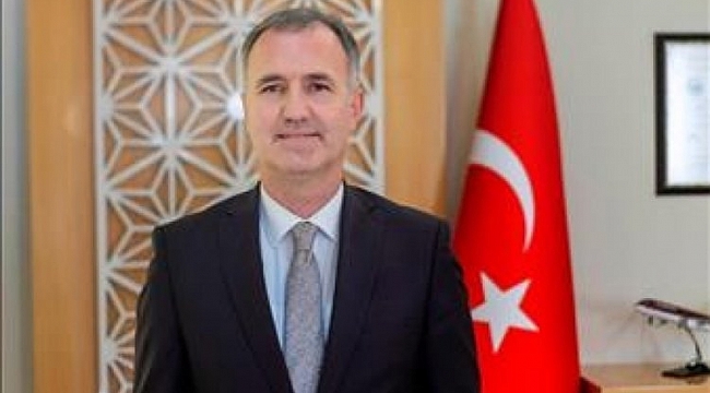İnegöl, kurtuluş şenliklerine hazırlanıyor