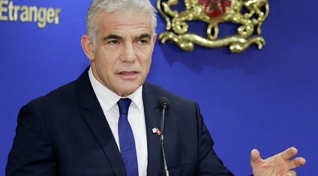 İsrail, ABD'ye büyükelçilik sebebiyle tepki gösterdi