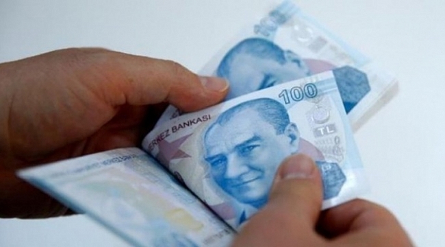 İşsizlik maaşıyla ilgili bilmeniz gerekenler...