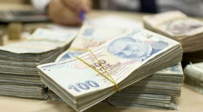 İşte kıdem tazminatına dair tüm merak edilenler