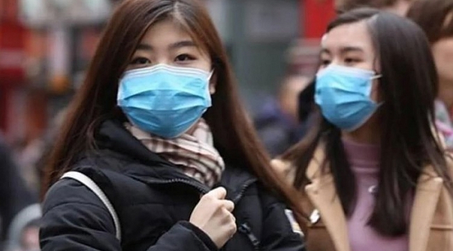 Japonya'da OHAL'in süresi uzatılacak
