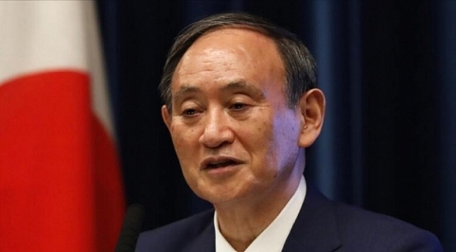 Japonya'dan 'aşıya adil erişim' vurgusu